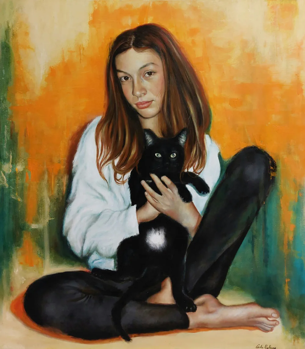 Ginevra