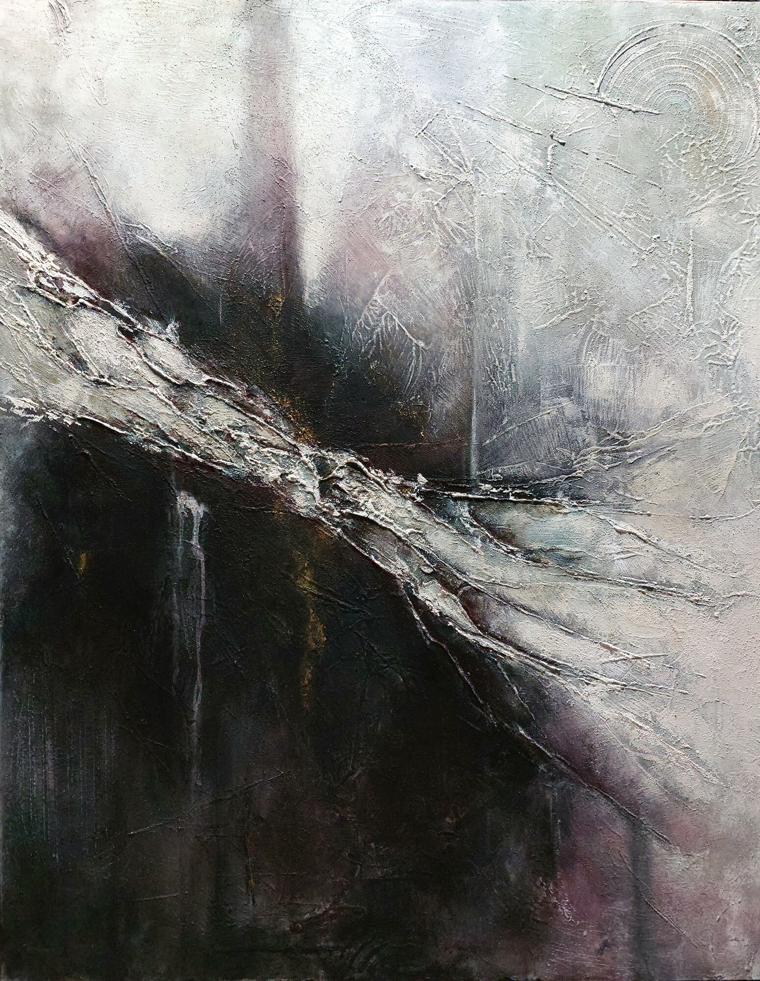 Transizioni