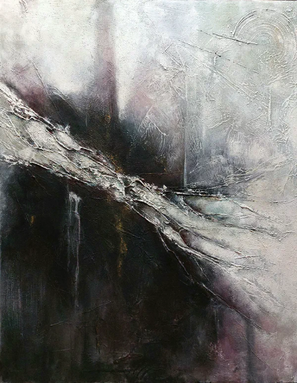 Transizioni