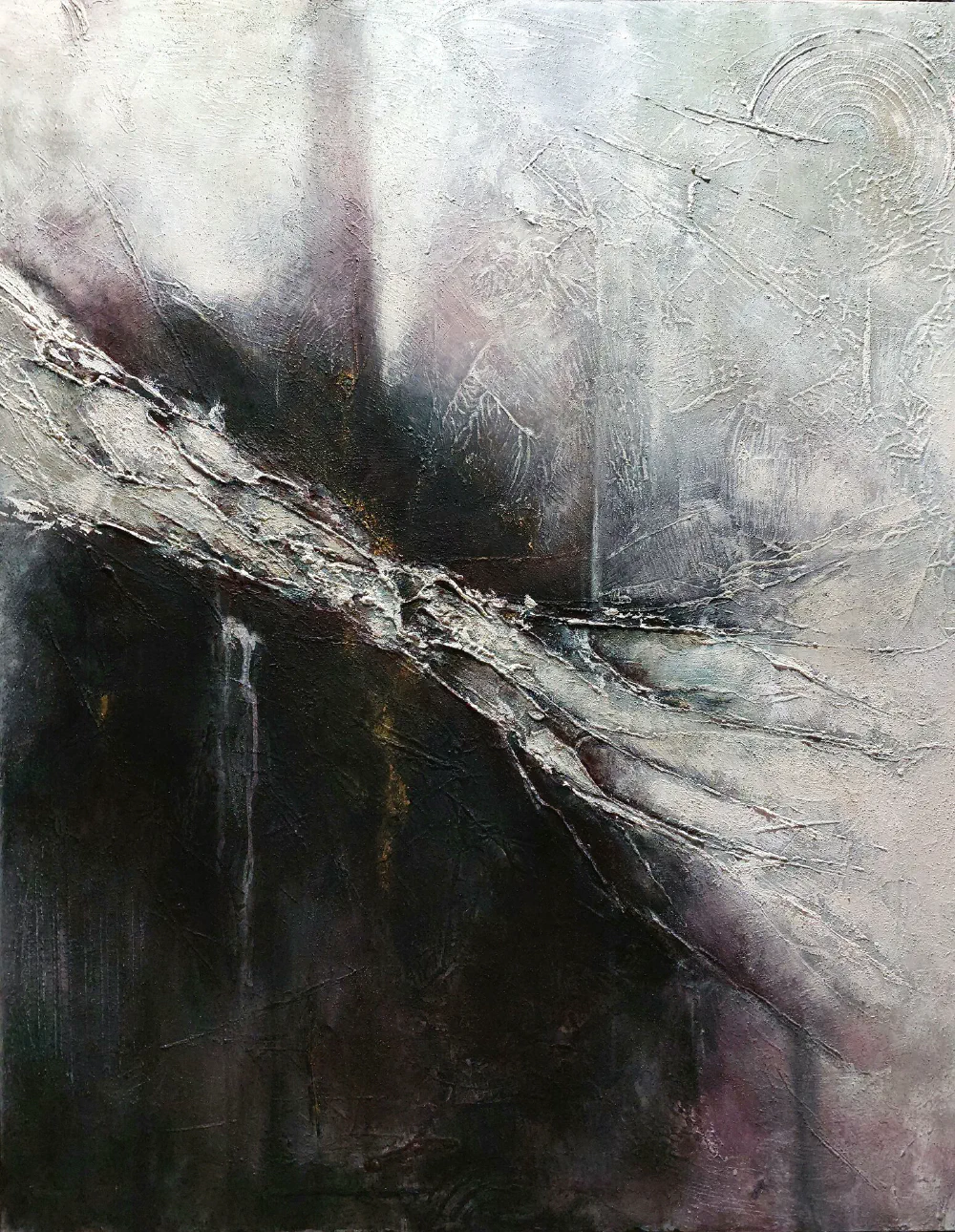 Transizioni
