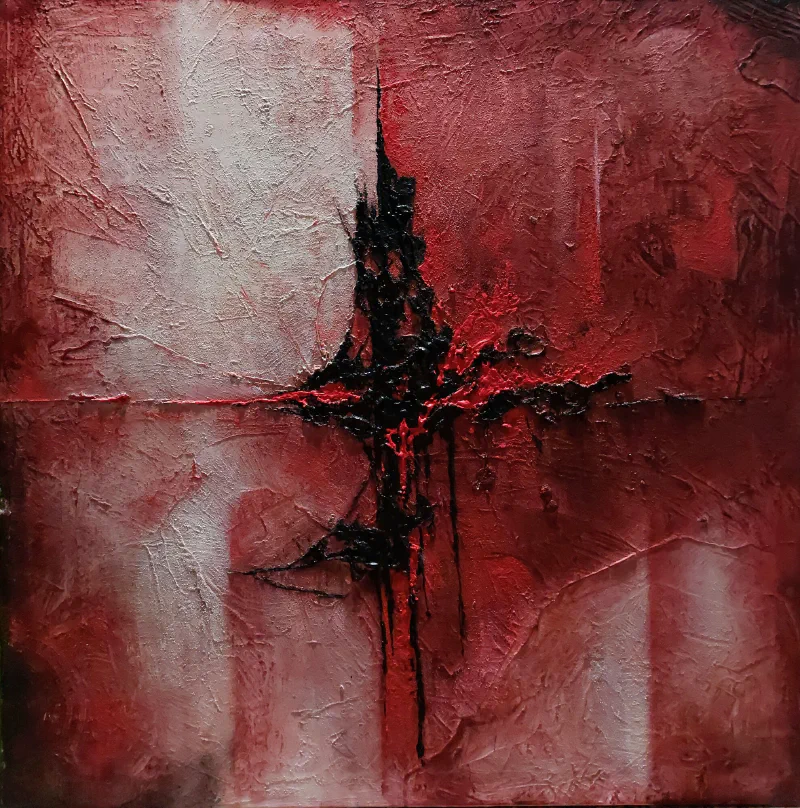 Incarnazione 