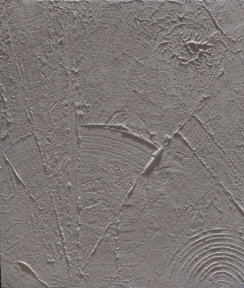 Archè II 
