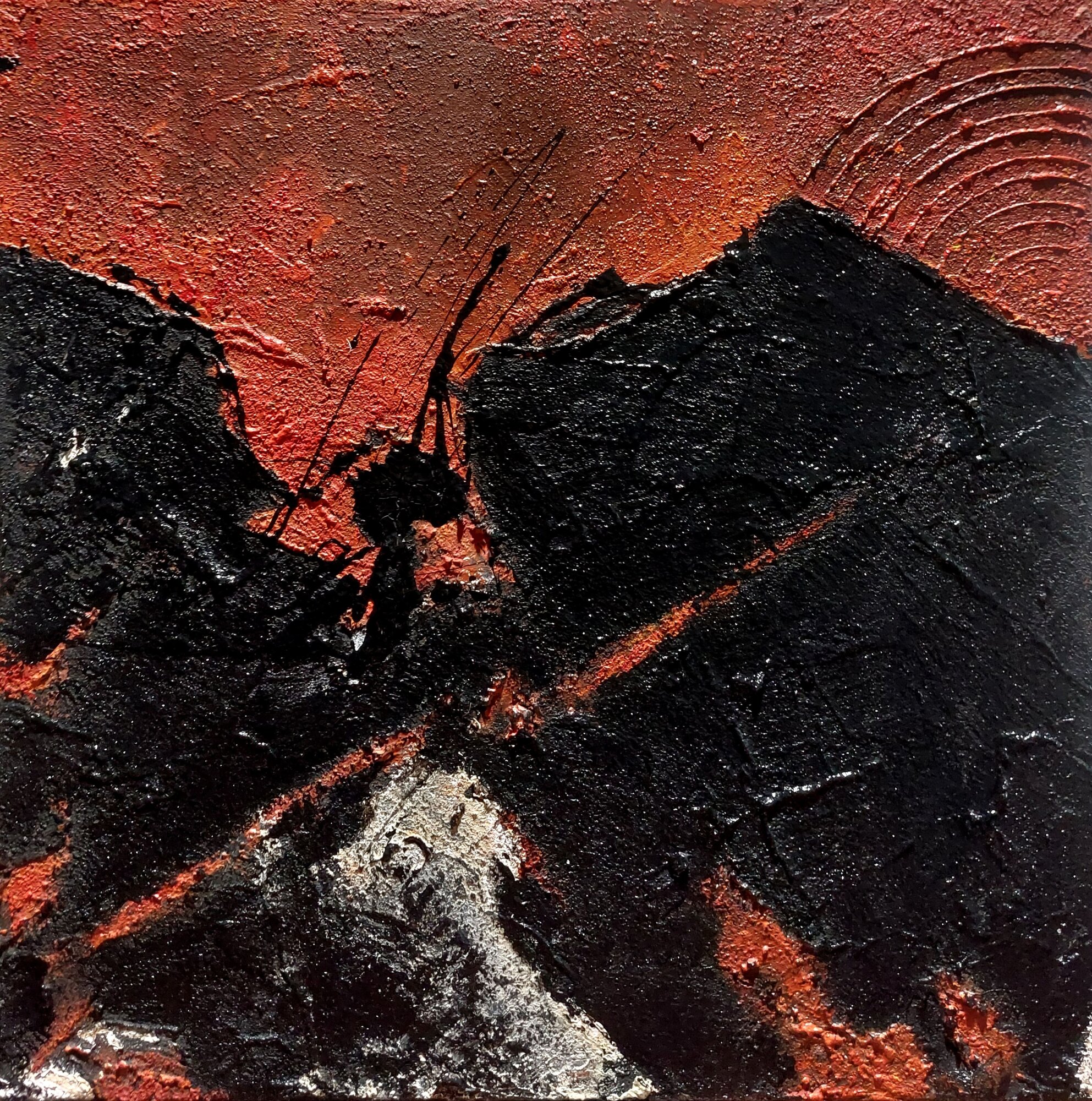 Intersezioni I 