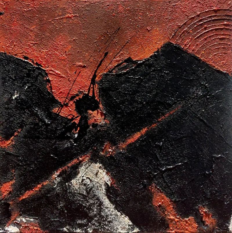 Intersezioni I 