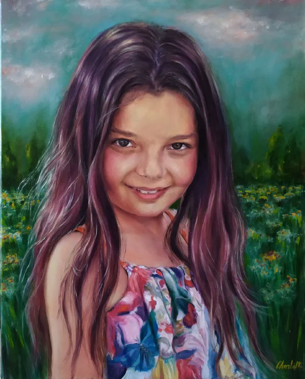 Sofia