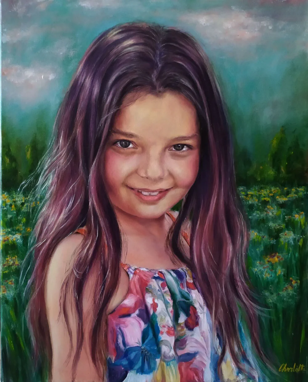 Sofia