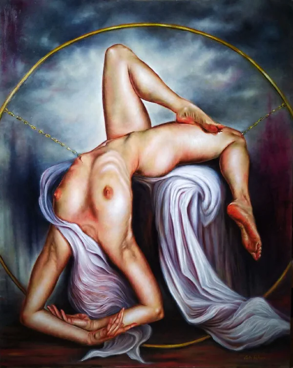 Sublimazione