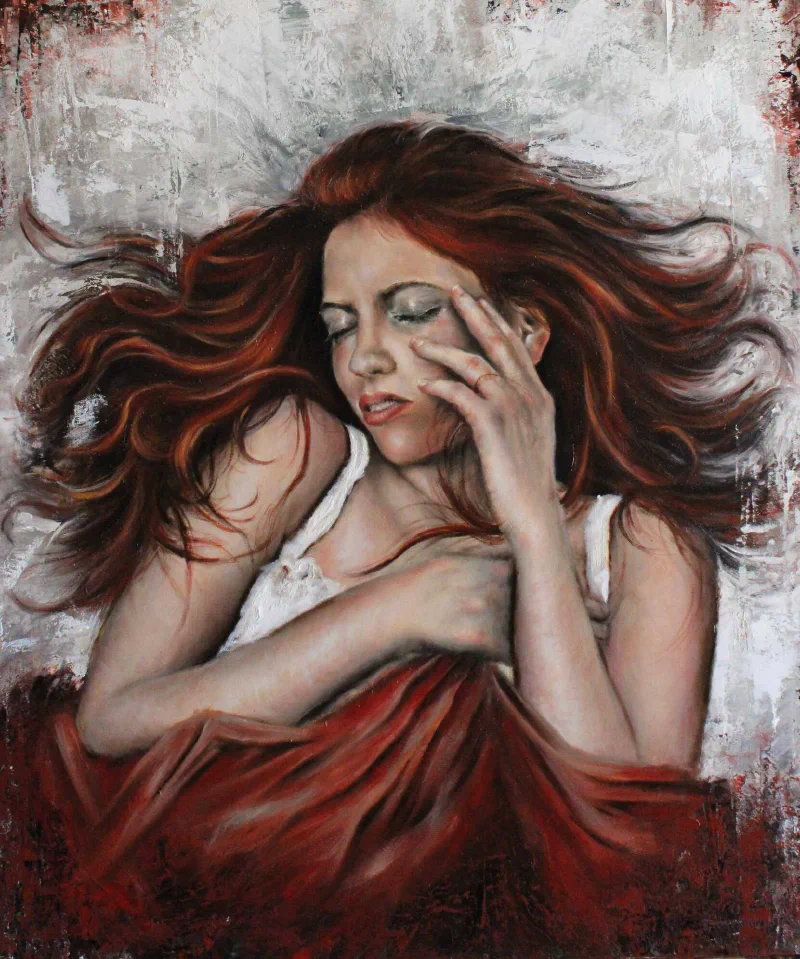 Insomnia