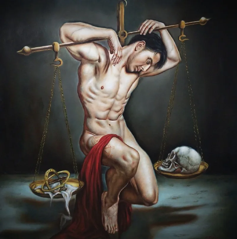 Vanitas